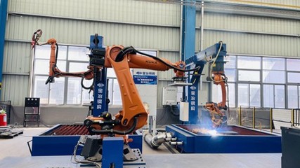 揚帆四周年，5G風正勁——河南移動以技術推廣服務賦能新型工業化，加快培育新質生產力