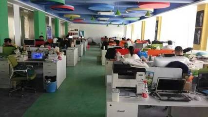 長三角熱土上的青春脈動 技術(shù)推廣服務(wù)的創(chuàng)新與活力