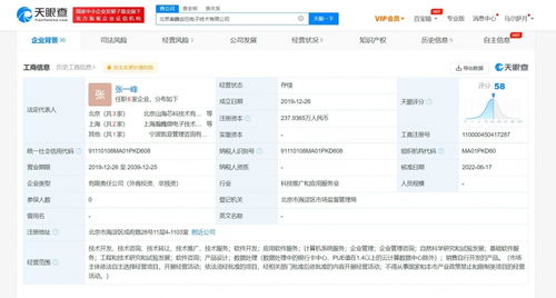 OPPO戰(zhàn)略投資瀚巍創(chuàng)芯電子公司，深化基礎軟件服務布局