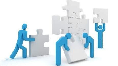 社保斷交對(duì)養(yǎng)老影響有多大？基礎(chǔ)軟件服務(wù)視角下的解析